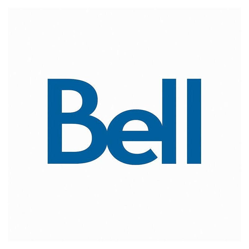 Bell