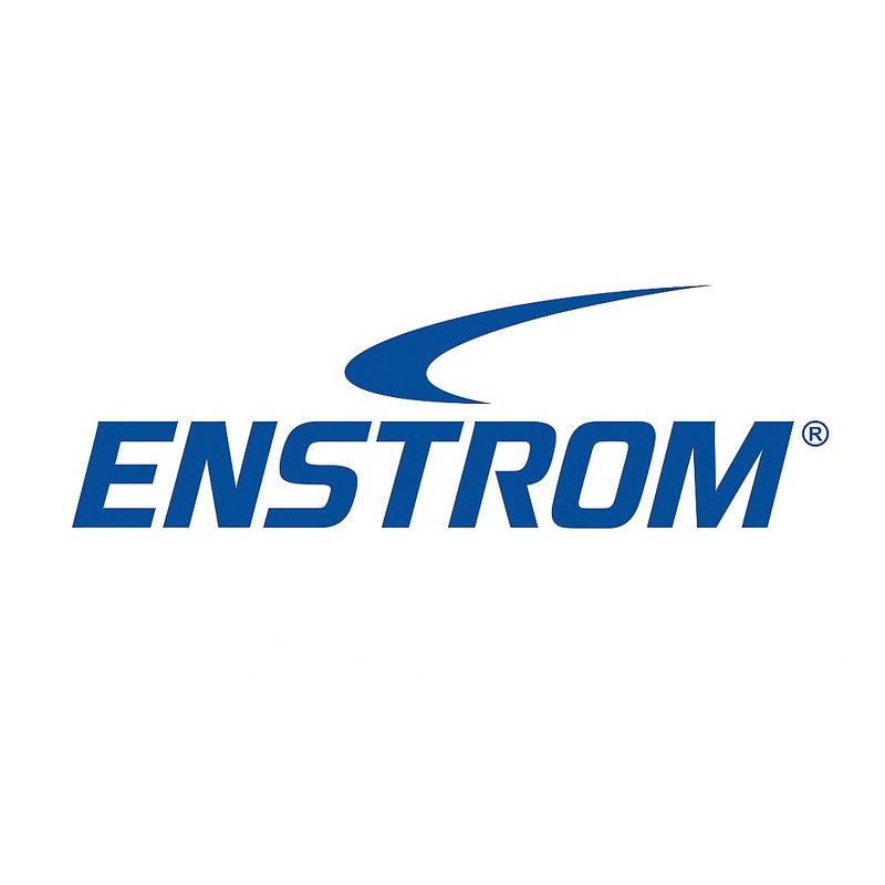 Enstrom