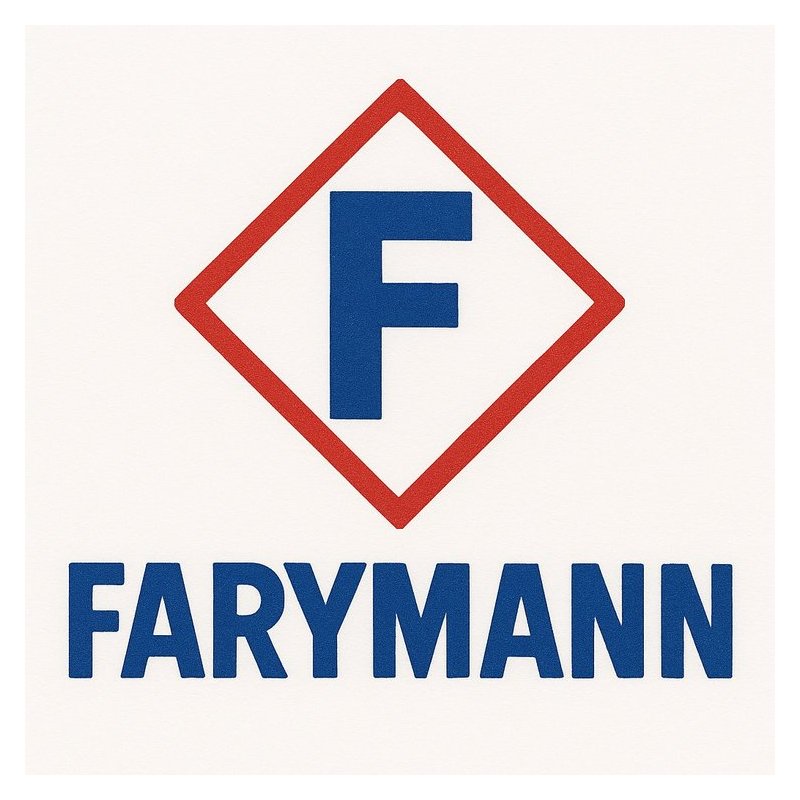 Farymann