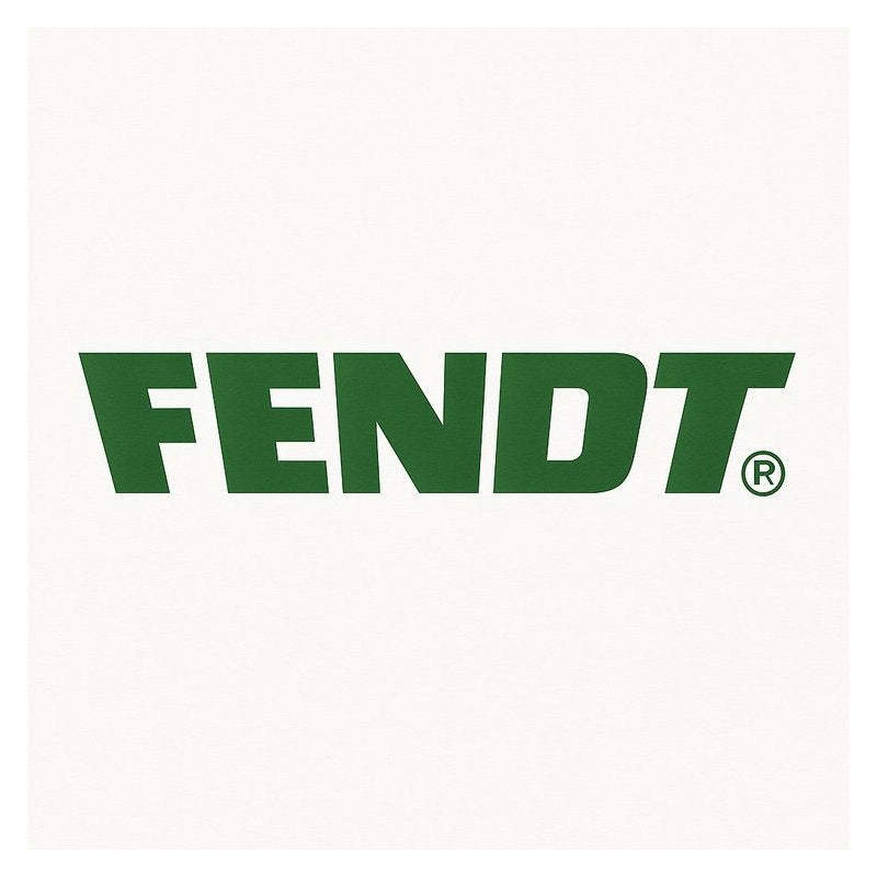 Fendt