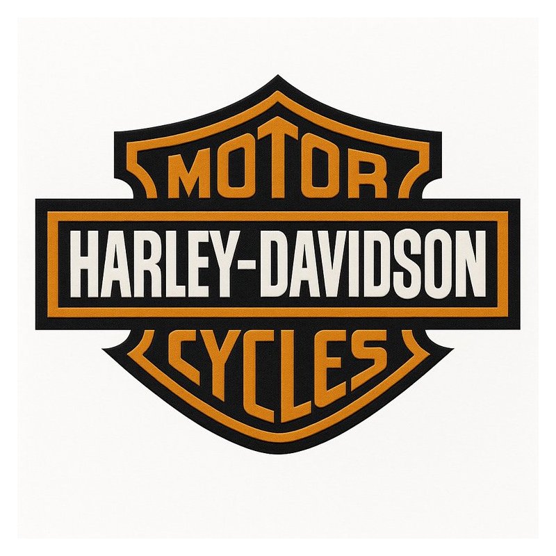 Harley Davidson