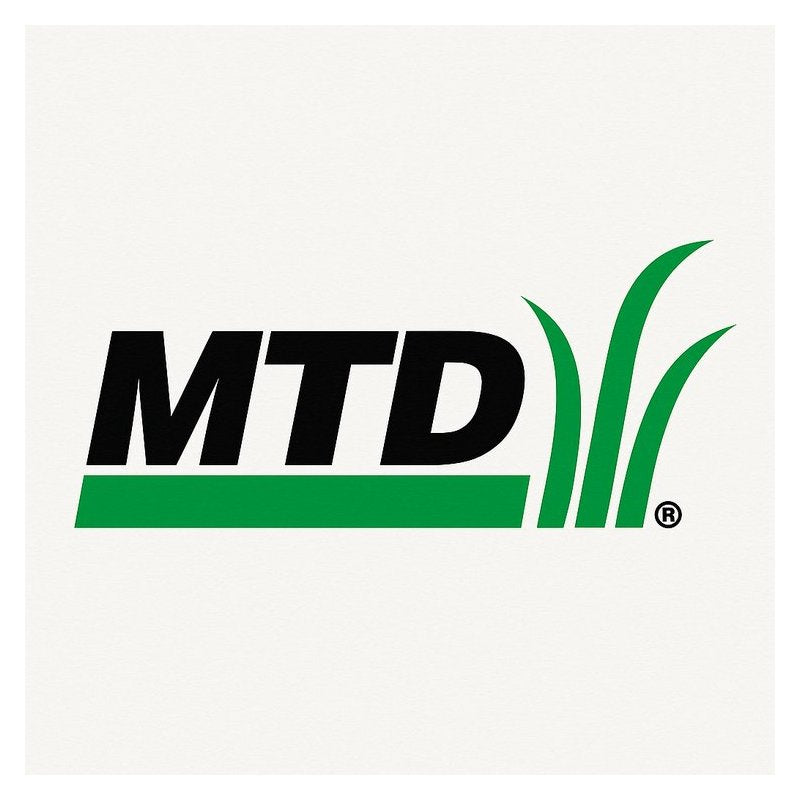 MTD