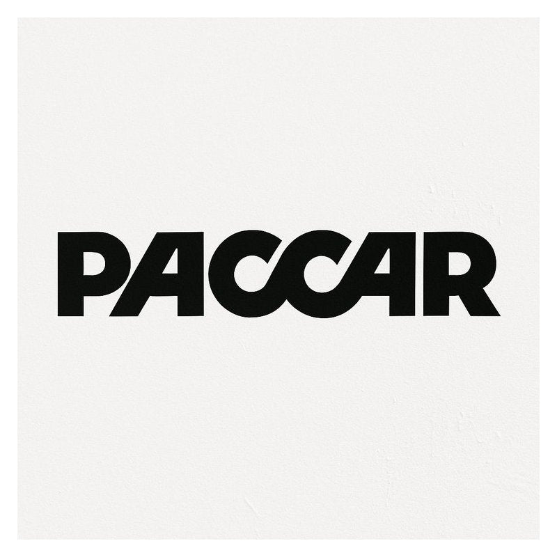 Paccar