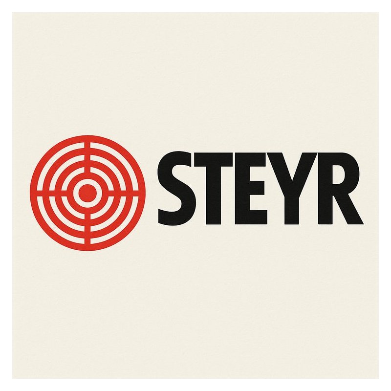 Steyr