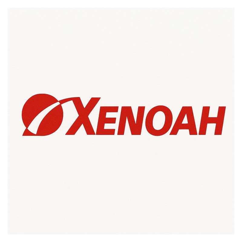 Xenoah