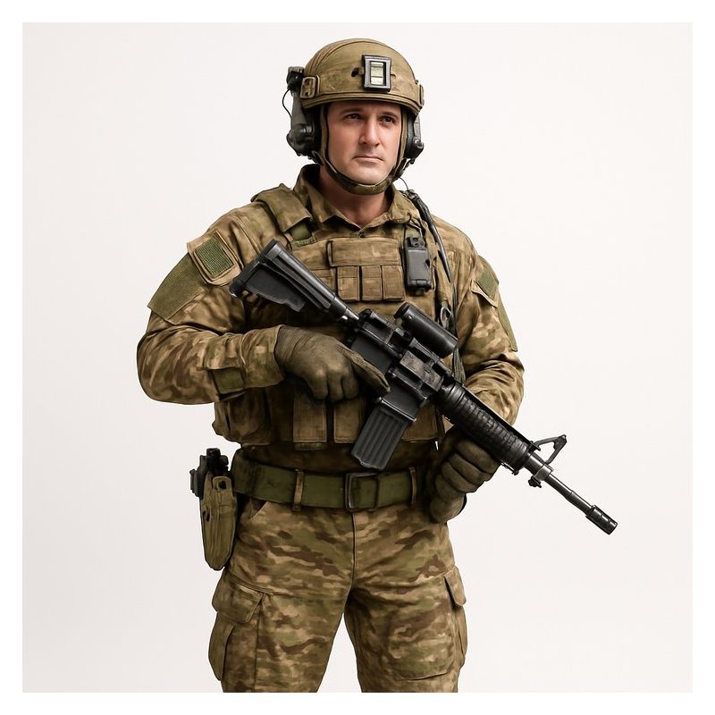 Military