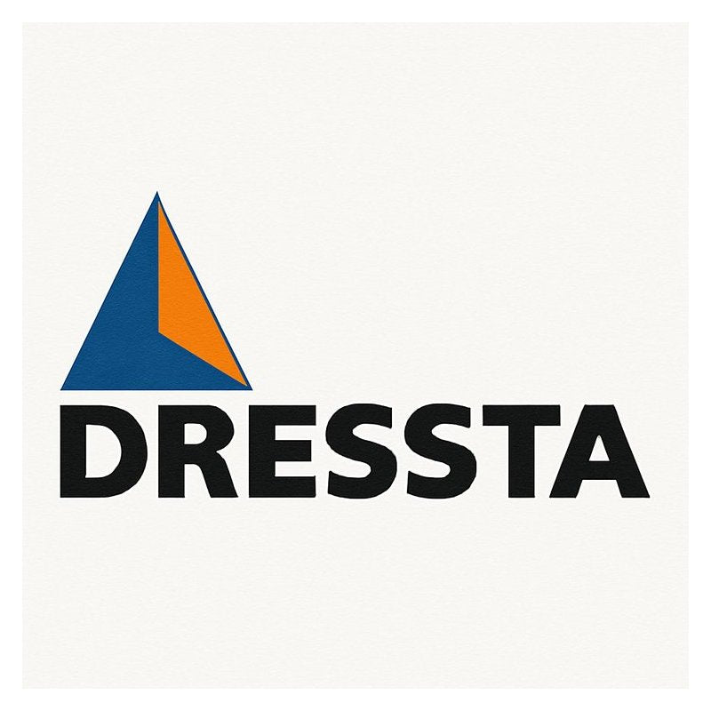 Dressta (Construction)