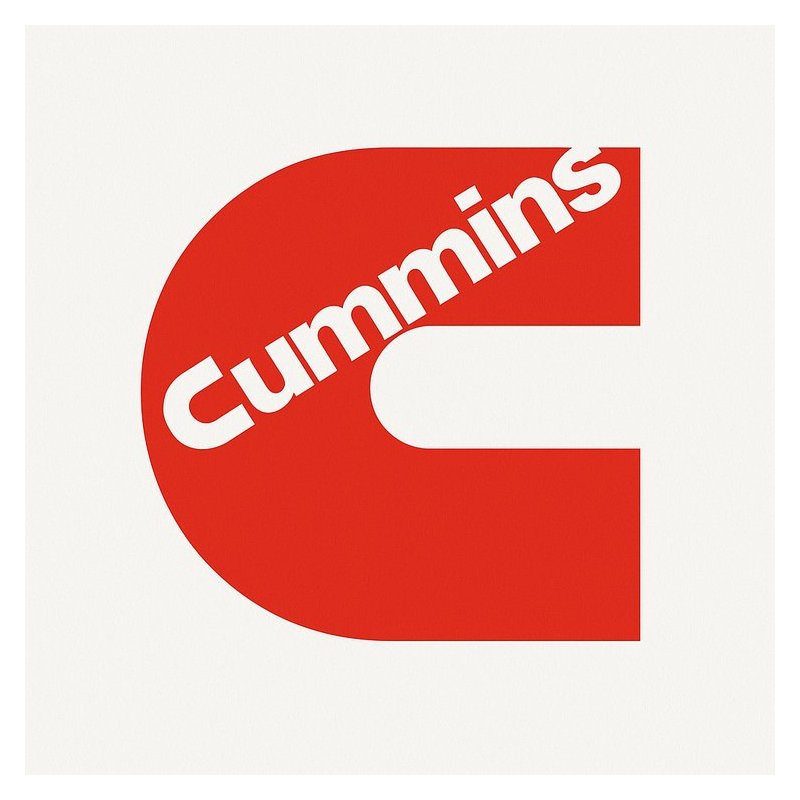 Cummins