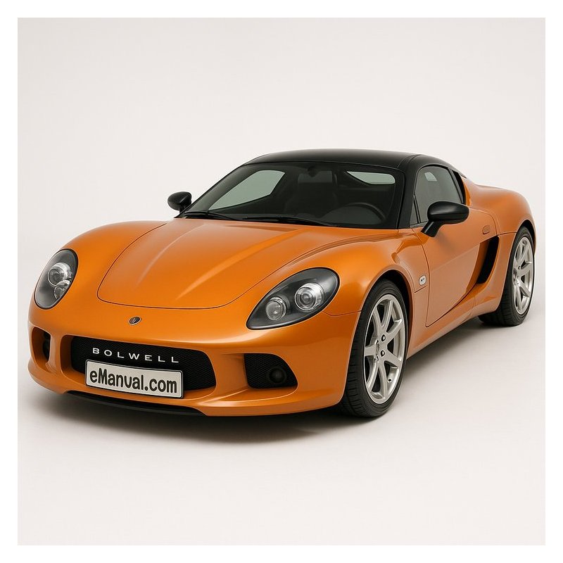 HD Models