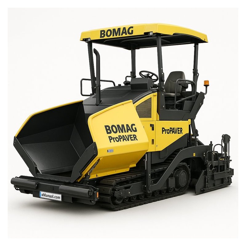 Propaver Models