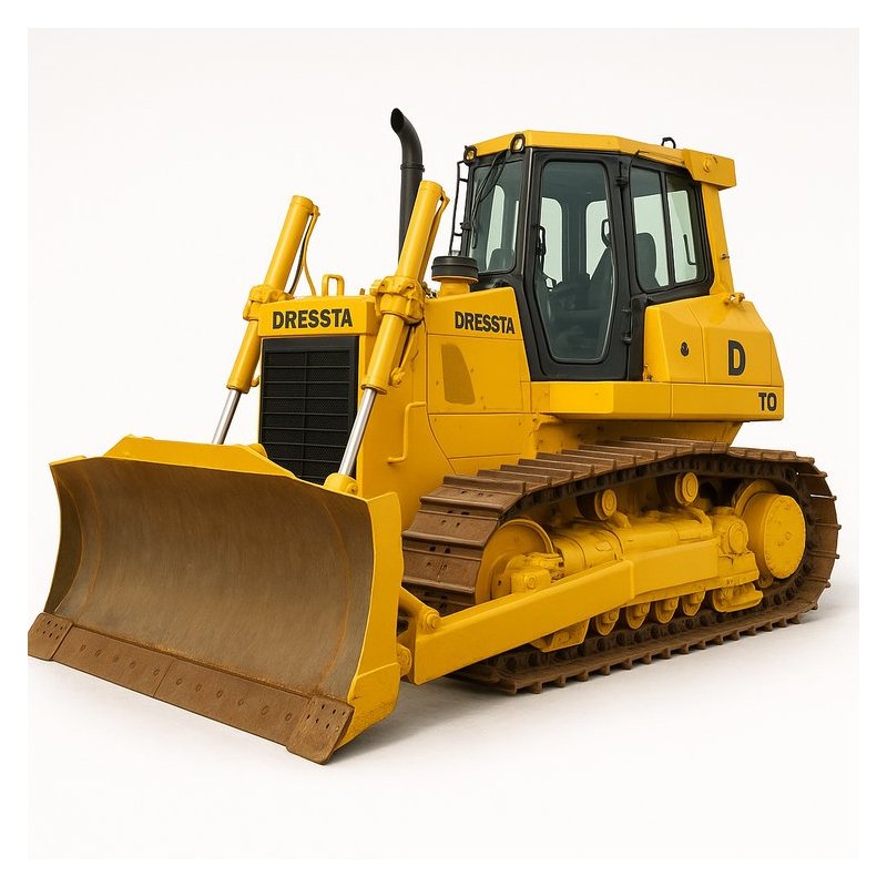 TD Models