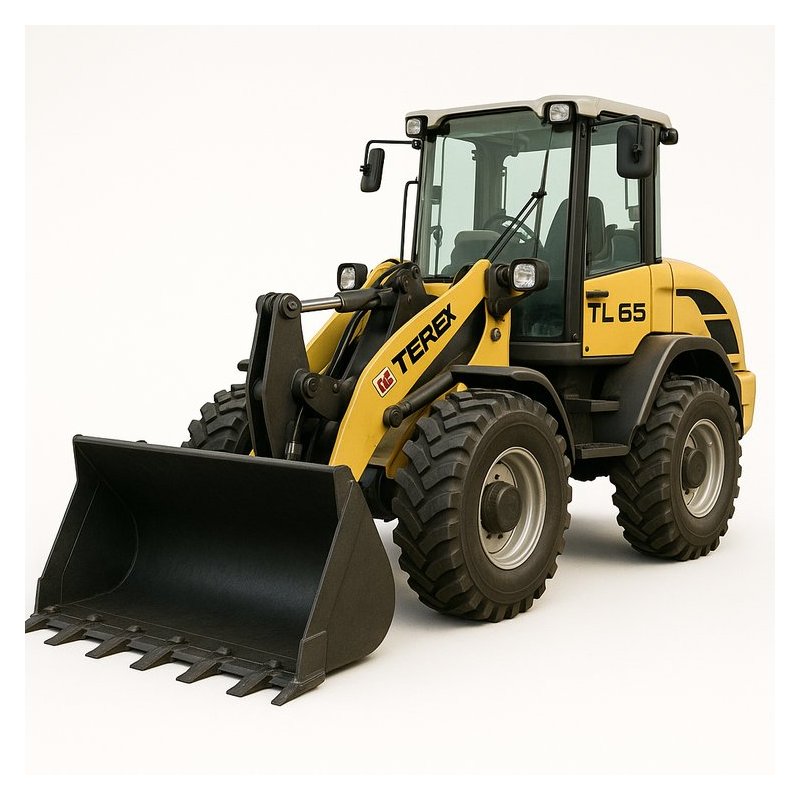 Terex TL 65