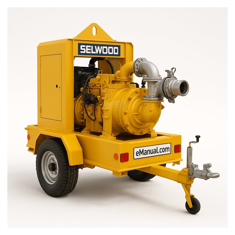 Selwood
