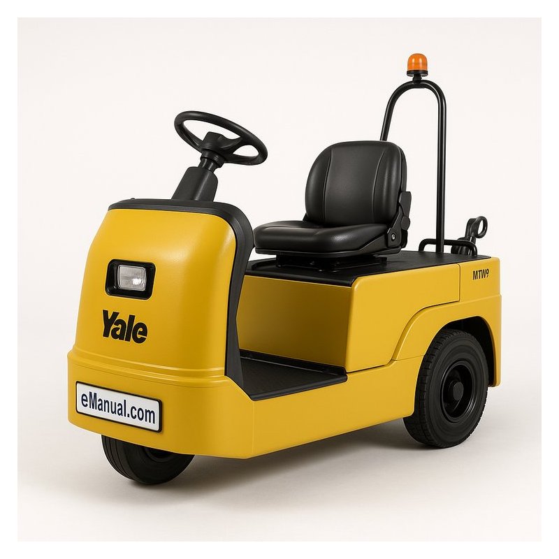 MTWR