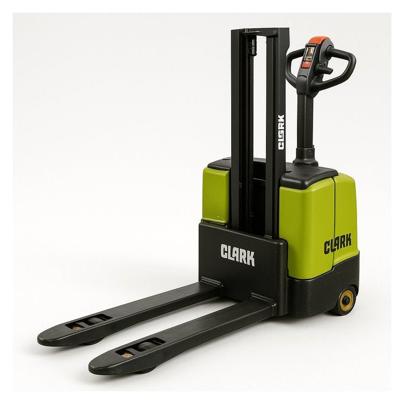 WP Models