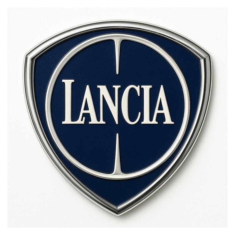 1997-2000 Fiat Lancia Service Repair Workshop Manual