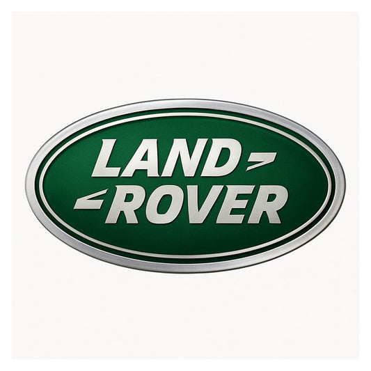 Land Rover V8 Engine DESCRIPTION And Operation