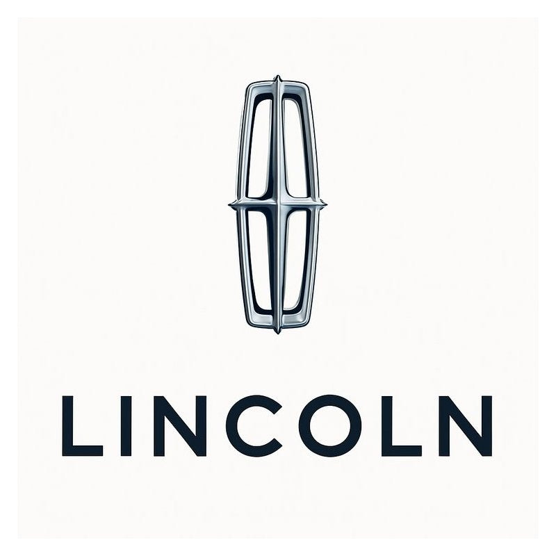 2008 Geely MK Lincoln LT Service Repair Workshop Manual