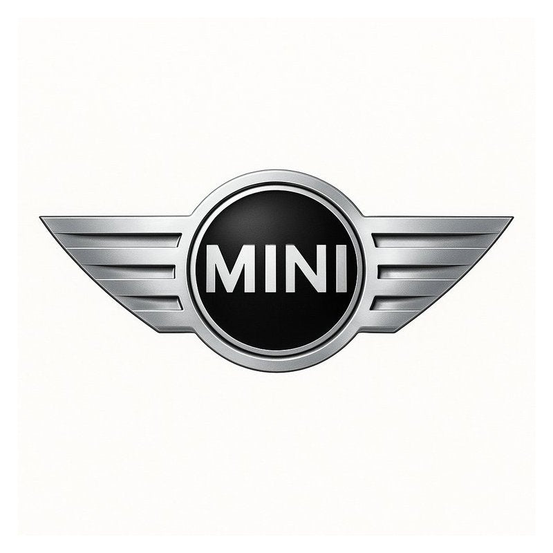 JCB Mini CX 2WD Mini Backhoe Parts Catalog Manual #2