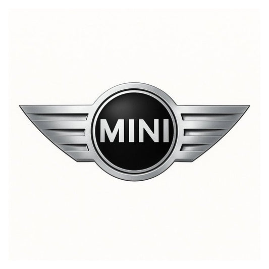 JCB Mini CX 2WD HAnd OPERATED Mini Backhoe SN 1042593-1042856 Service Repair Manual
