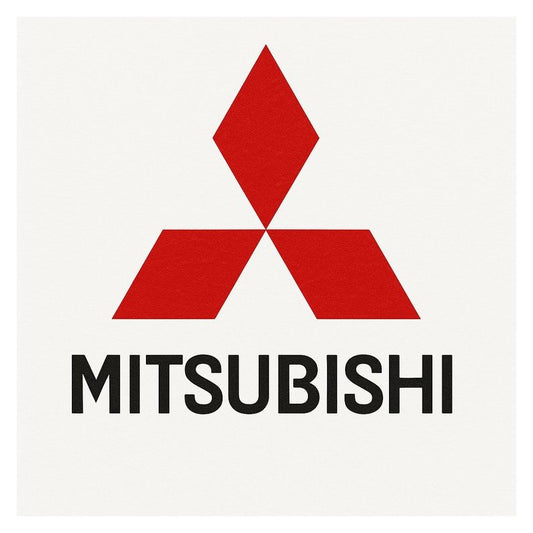 1989 Mitsubishi 4 D Series Galant Service Repair Workshop Manual PDF
