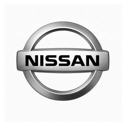 99-04 Nissan UD 1200/1400 Service Repair Manual
