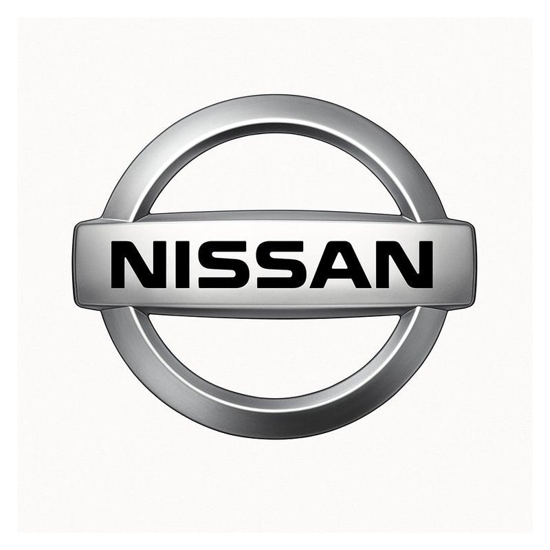 Nissan BD3004 Diesel Industrial Engine TB070 EPC Parts Catalog PDF