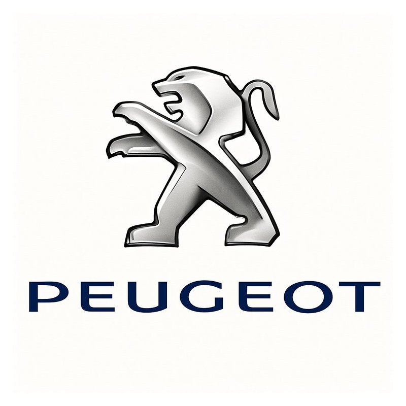 Tesla Model S Peugeot Moped 103 Service Repair Workshop Manual PDF