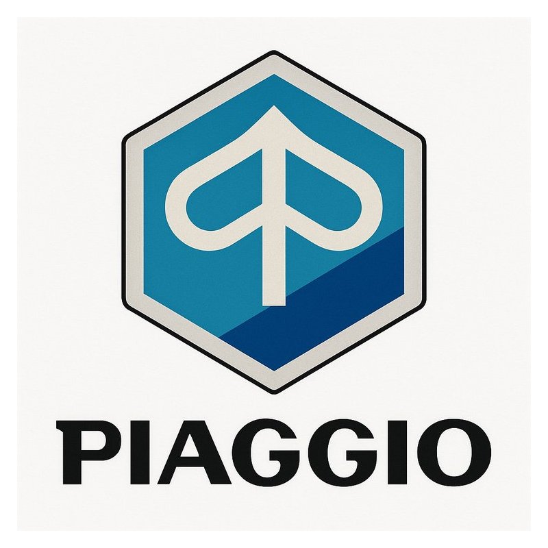 Piaggio Beverylu 400 IE All Models Covered Service Repair Workshop Manual PDF