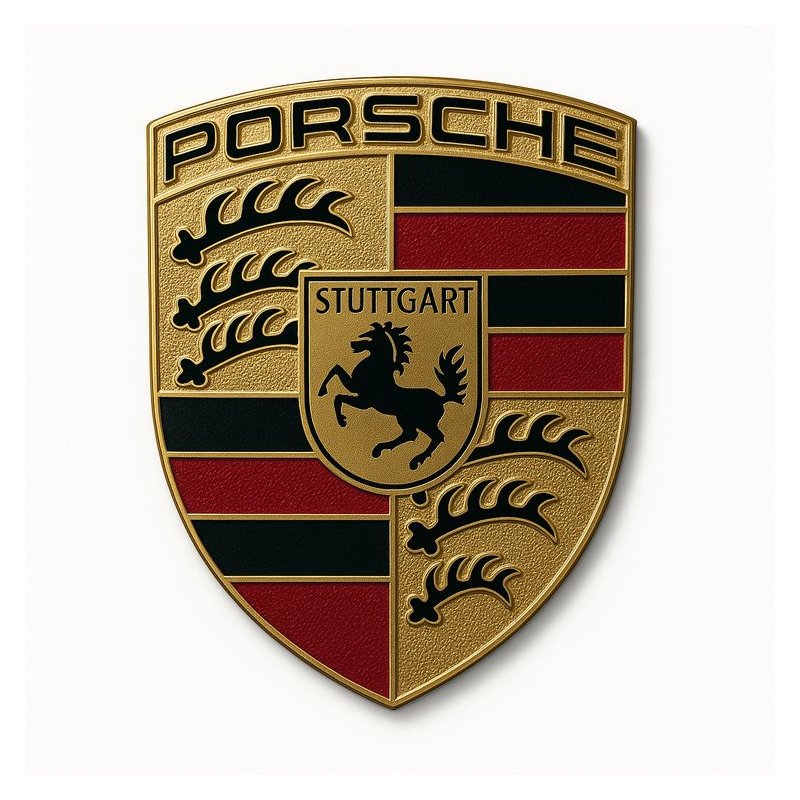 Audi 100 ZF Transmission Zf-4hp-18fle Porsche Service Repair Workshop Manual