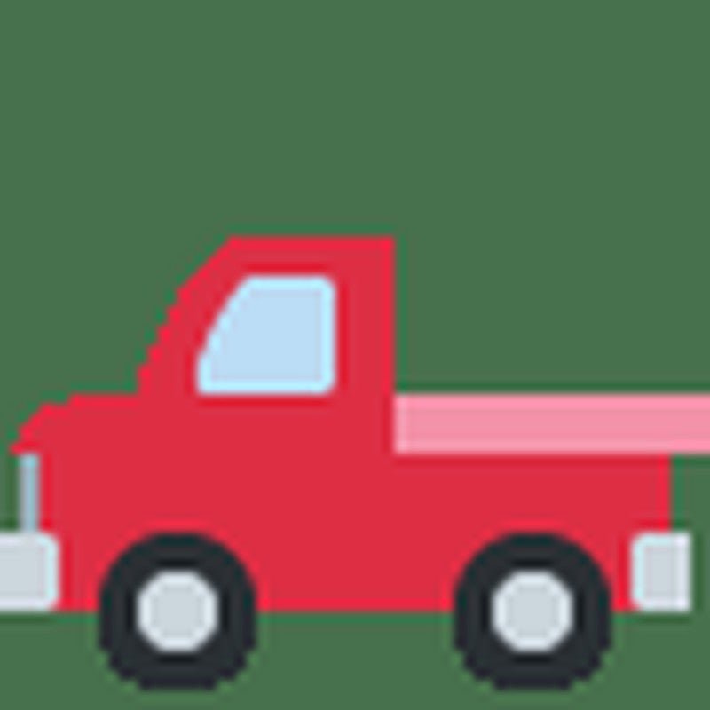 1995 GMC Sierra Owners Manual