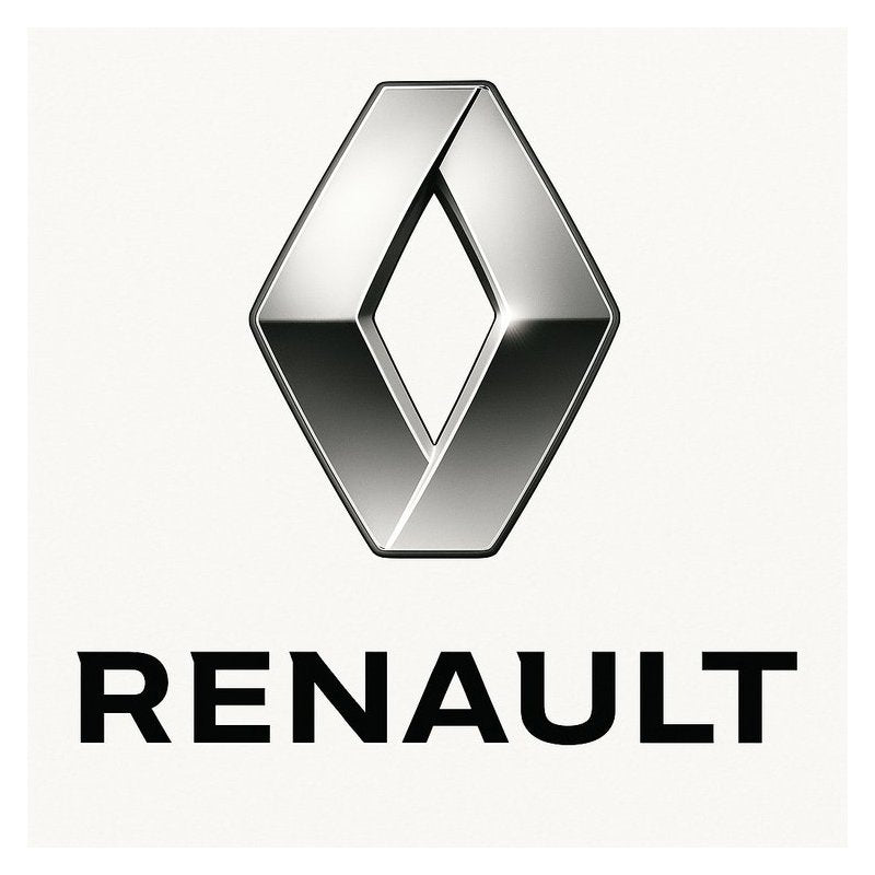 1997-2002 Renault F8Q Kangoo I Service Repair Workshop Manual PDF