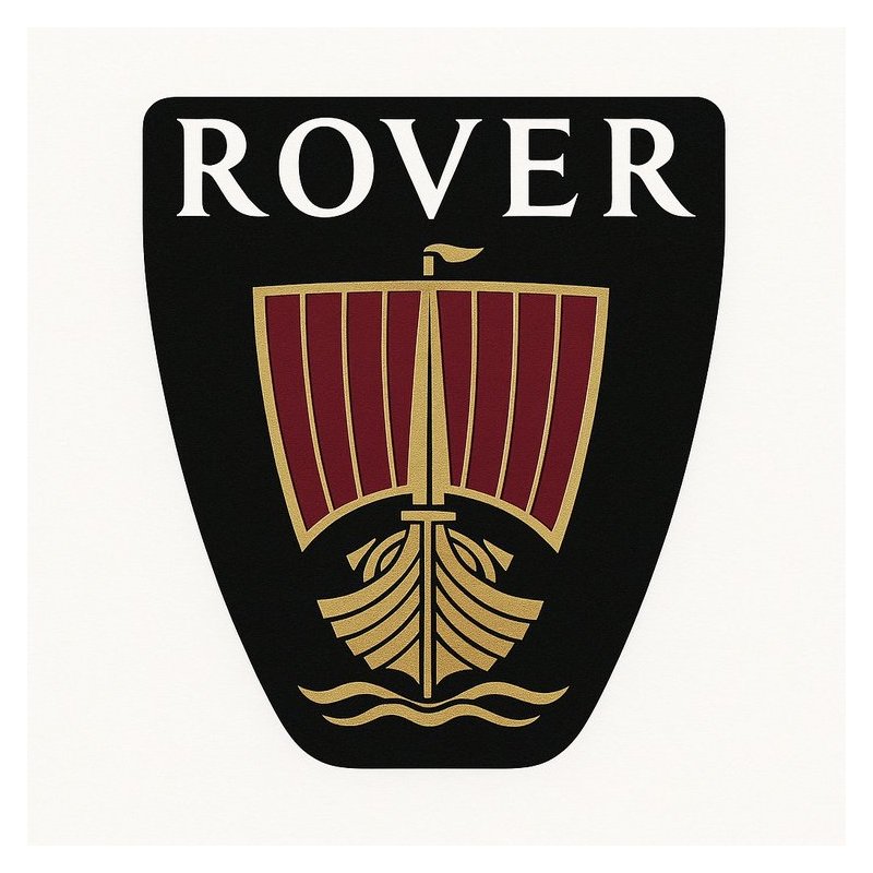 GMC K Series Rover Engine Service Repair Workshop Manual
