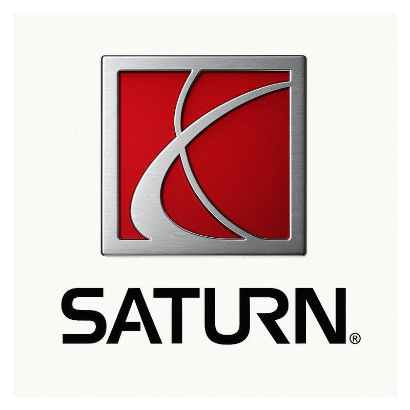 2005-2007 Subaru Forester Saturn Shop Service Repair Workshop Manual
