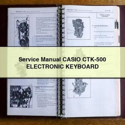 2006 Beechcraft Bonanza A36 POH Flight Service Repair Workshop Manual PDF