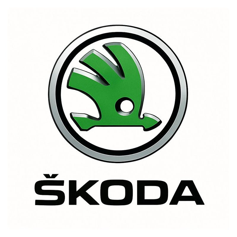 1976-1990 Skoda 105S 105L 120L 120LE 120LS 120LSE Service Repair Workshop Manual
