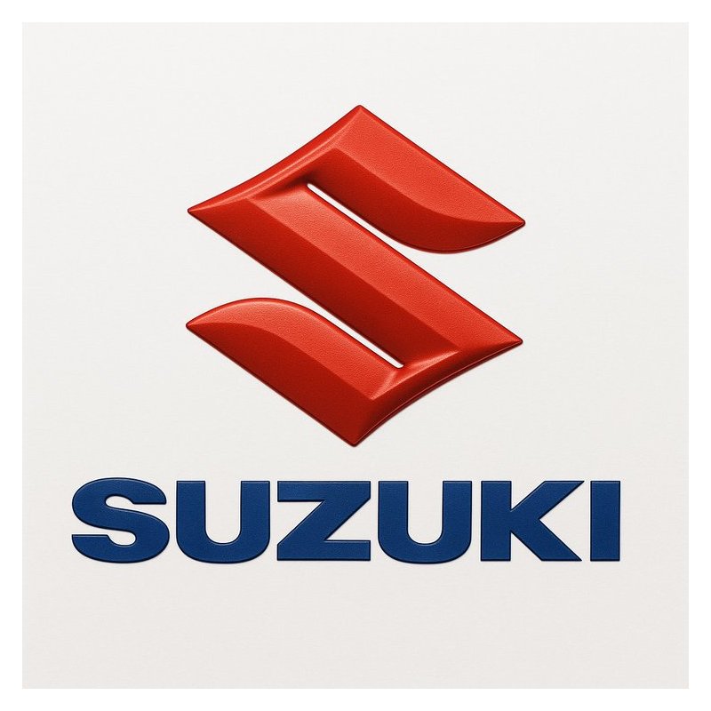 Suzuki K6A YH6 K6A-YH6 Engine Service Repair Workshop Manual PDF