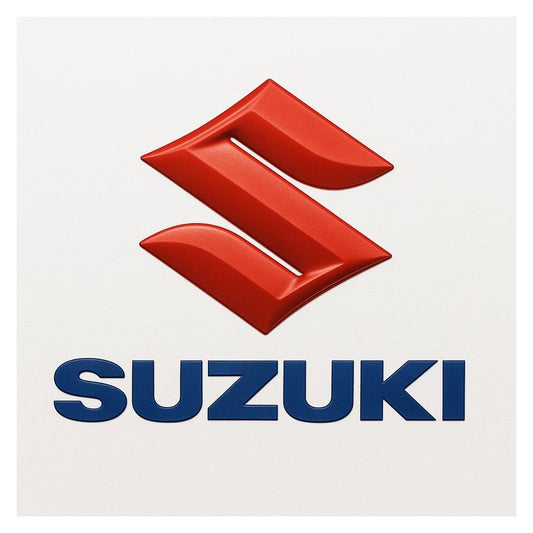 Manuale di Riparazione e Manutenzione Motore Suzuki K6A YH6