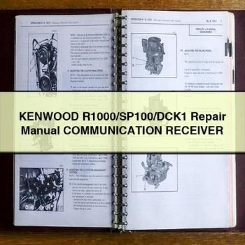 Chaffoteaux Corvec Britony II T Installation Servicing Service Repair Workshop Manual PDF
