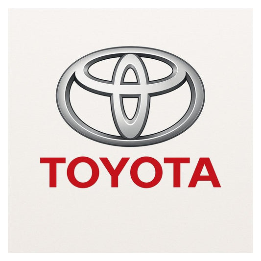 Toyota High Level Orderpicker Type 7bpue15 Sn From 80001 Service Repair Workshop Manual PDF