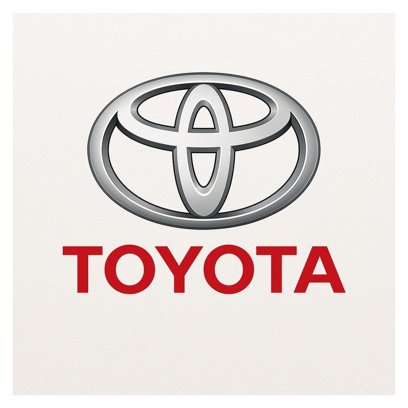 Toyota 7M GE GTE 7M-GE 7M-GTE Engine Service Repair Workshop Manual PDF