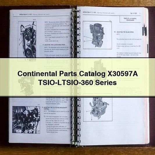 Hyundai Forklift Truck Hbf20/25/30/32-7 Service Repair Workshop Manual PDF