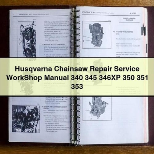 POTTERTON KINGFISHER Mf RS 50 GCNo.41 393 95 Installation And Servicing Instructions