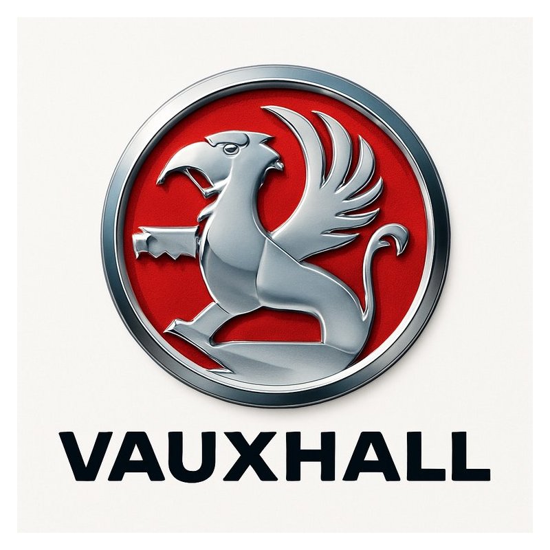 1989-1997 Holden Calibra Vauxhall 8V 16V Turbo Service Repair Workshop Manual PDF