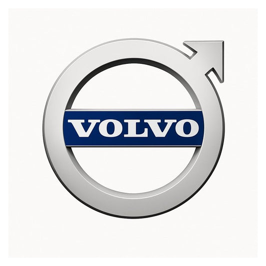 Volvo F616 RHD Truck Operator Maintenance Manual de servicio y reparación # 1