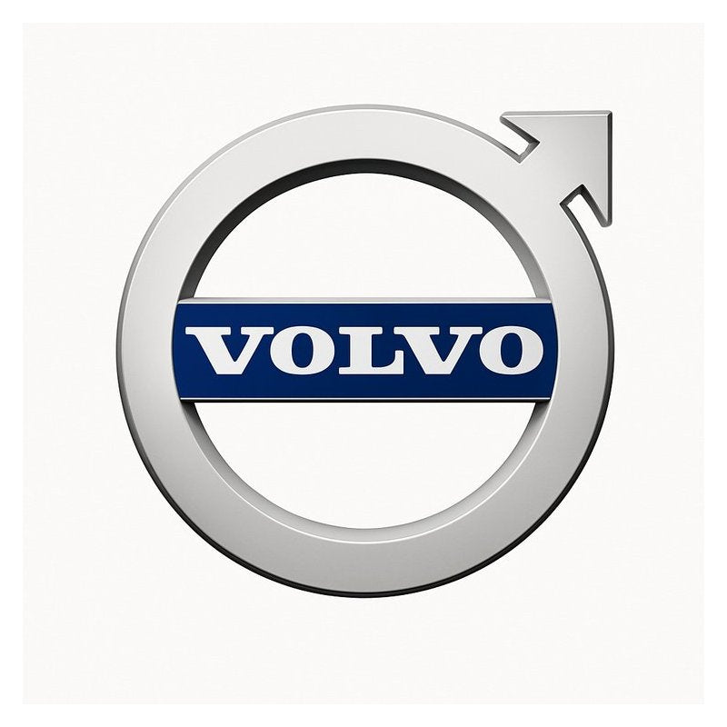 GMC C Series Volvo ZL 402 Tractor Shop Service Repair Workshop Manual