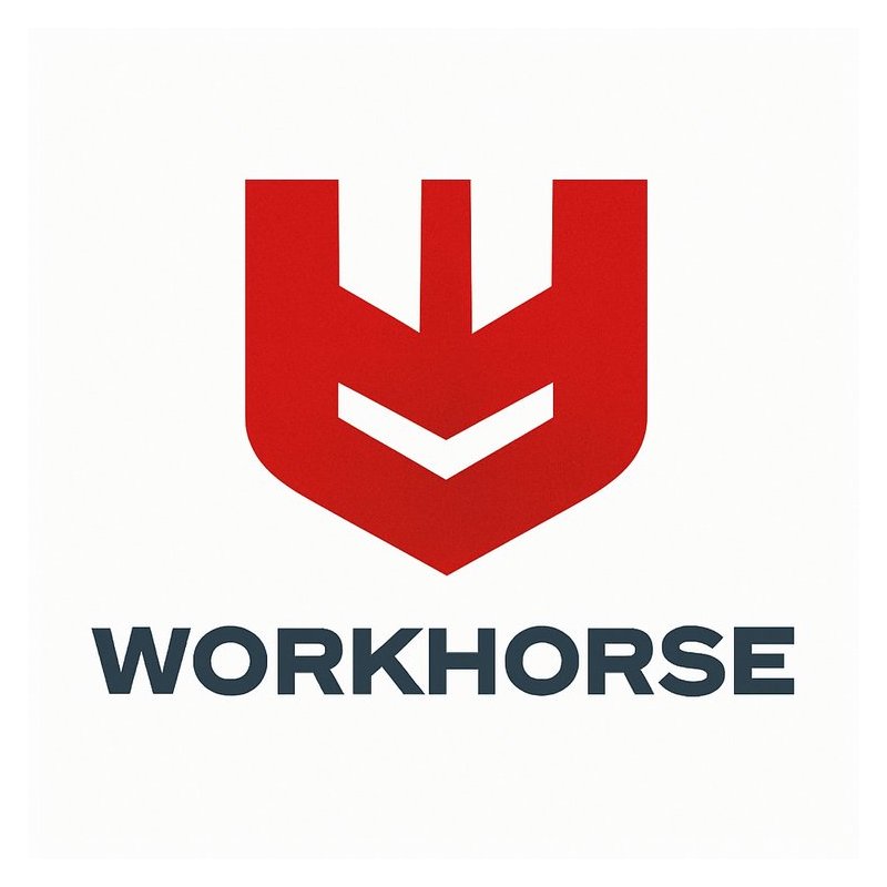 2007-2009 Workhorse W62 Series Truck Service Repair Workshop Manual PDF