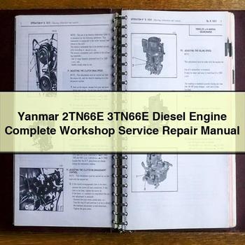 Ersatzteilkatalog und Handbuch für JCB 926 2WD Gabelstapler (SN: 00825400-00825483, 01280000-01281999, 01483000-01483999, 01484000-01484181, 02228008-02228489)