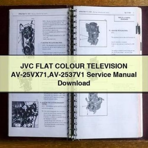 Potterton Ultra 2 60 Gcno.41 607 58 Installation Servicing Service Repair Workshop Manual PDF