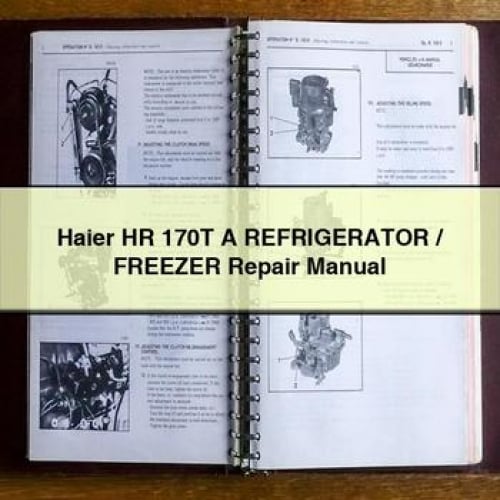Mitsubushi 1998 FTO Workshop Repair & Service Manual # QUALITY